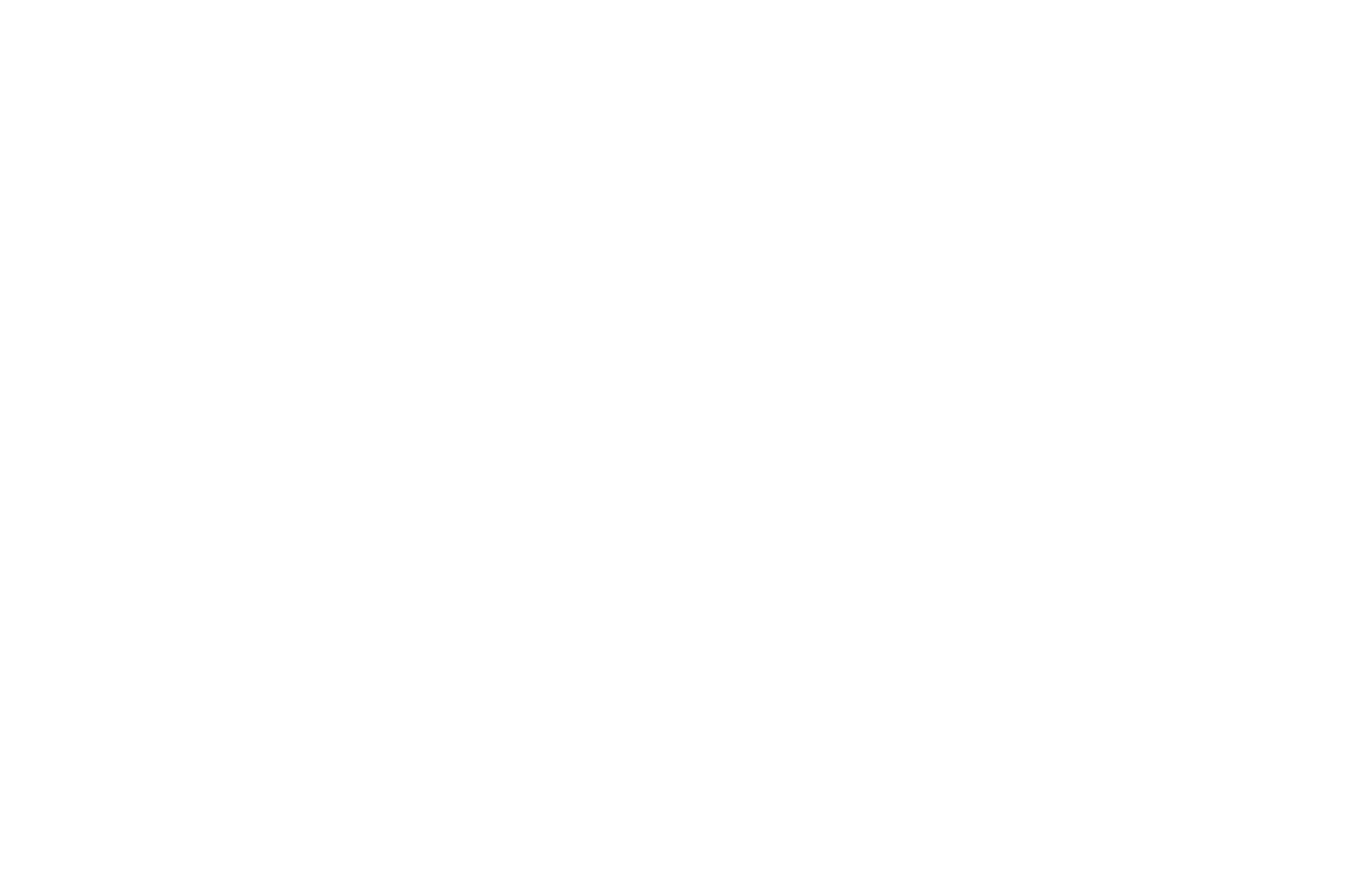 Ma Prison – Official Selection, Birmingham Film Festival 2025