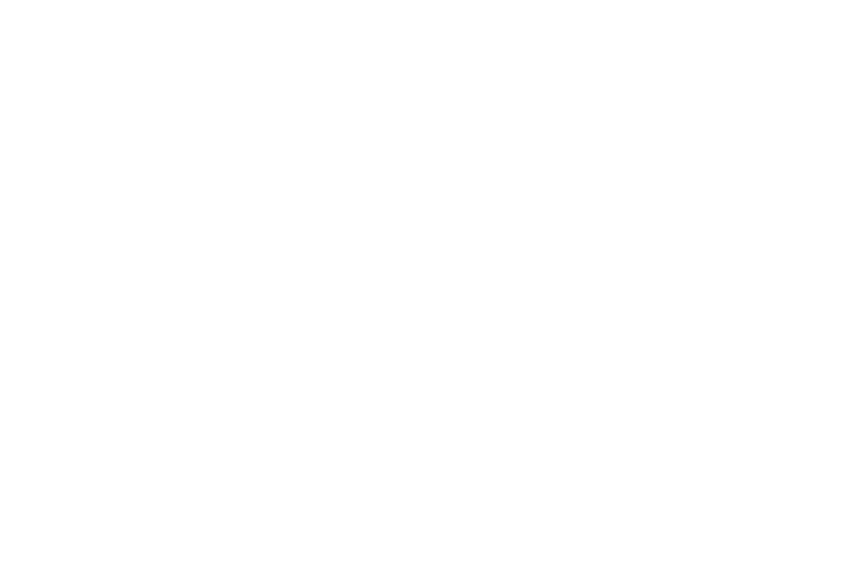 Ma Prison – Best Supporting Actor Platinum Award, Mindfield Film Festival 2026