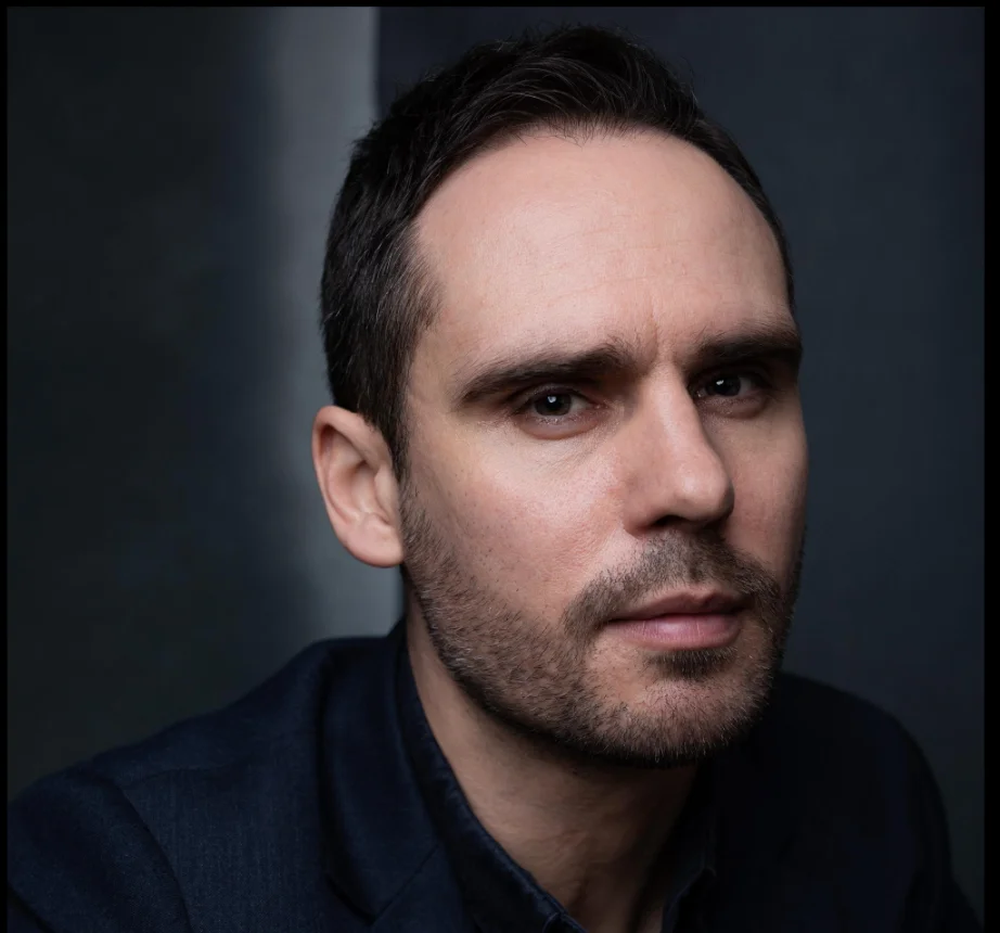 Danny Szam