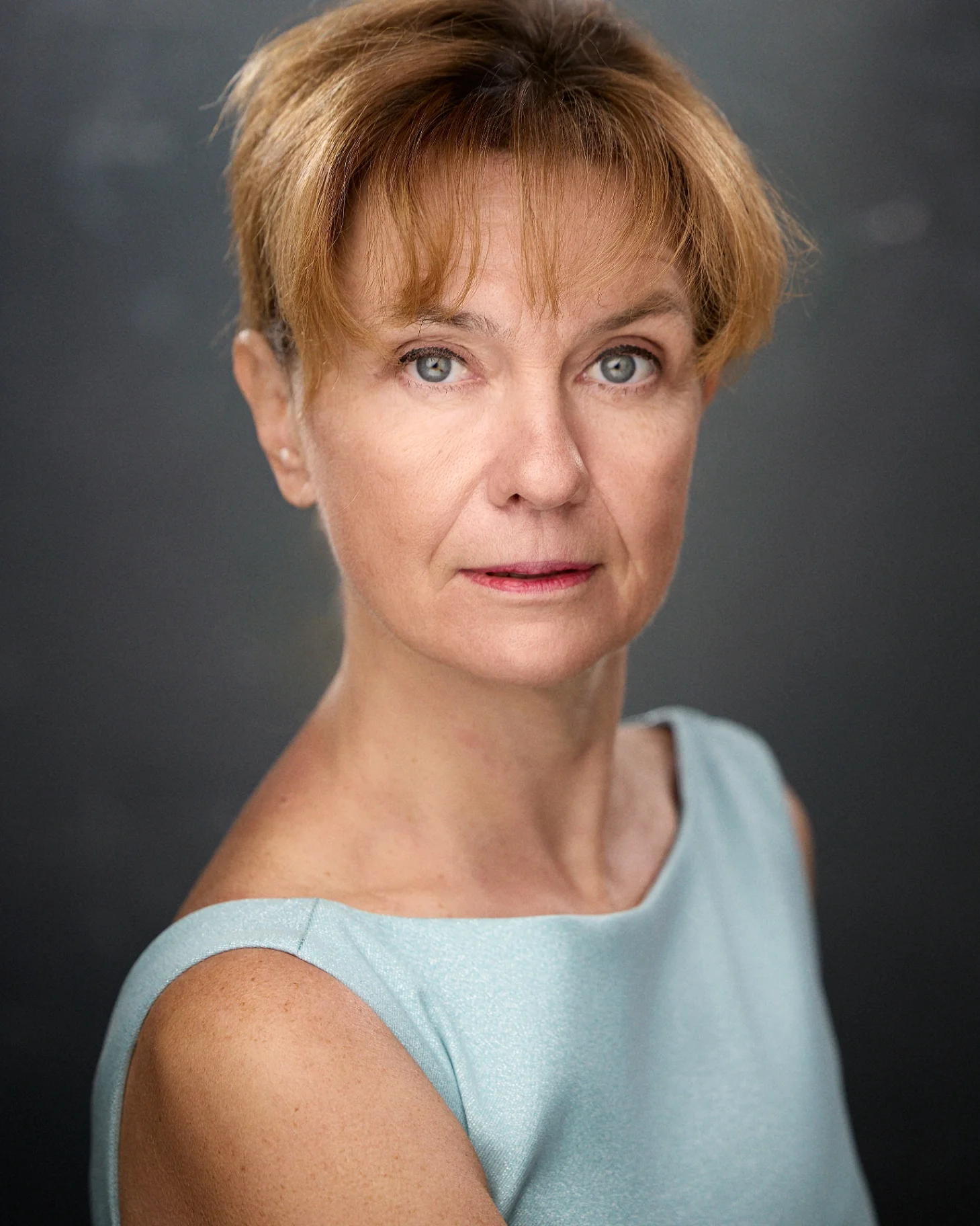 Natalie Bark