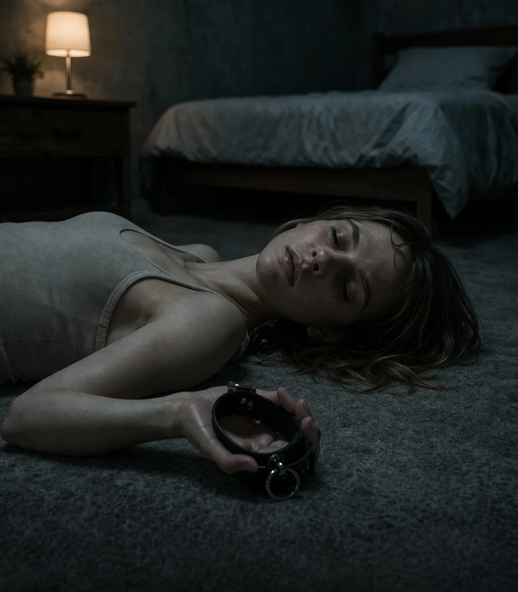 PET production still
