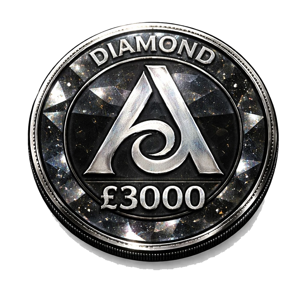 Diamond