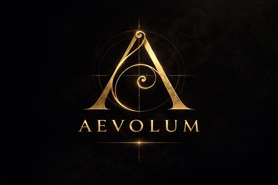 Indie Filmmakers Gain New Global Edge as Aevolum and I Ain't No Herb Jackson Studios Collaborate — Aevolum Press (1 of 2)