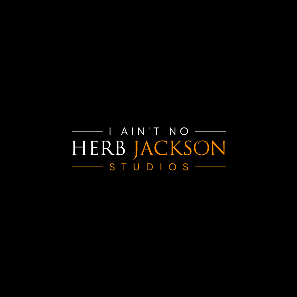 Indie Filmmakers Gain New Global Edge as Aevolum and I Ain't No Herb Jackson Studios Collaborate — Aevolum Press (2 of 2)